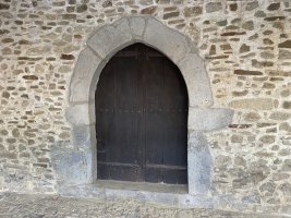 Madalena Ermita. Dima (Lamindao)