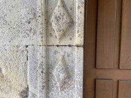 Zengotitako San Juan Ermita. Mallabia (Zengotita)