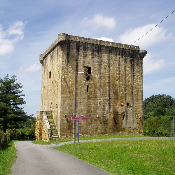 Umillatokia Umillatokia