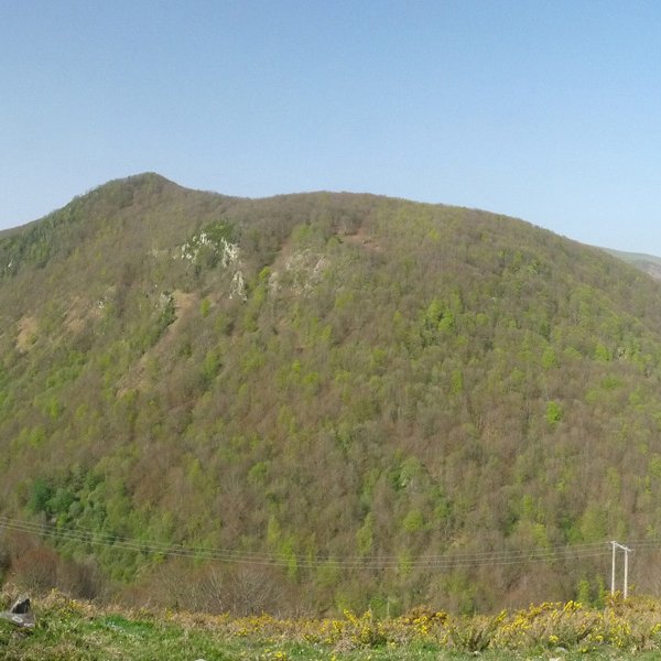 Karramiztegi