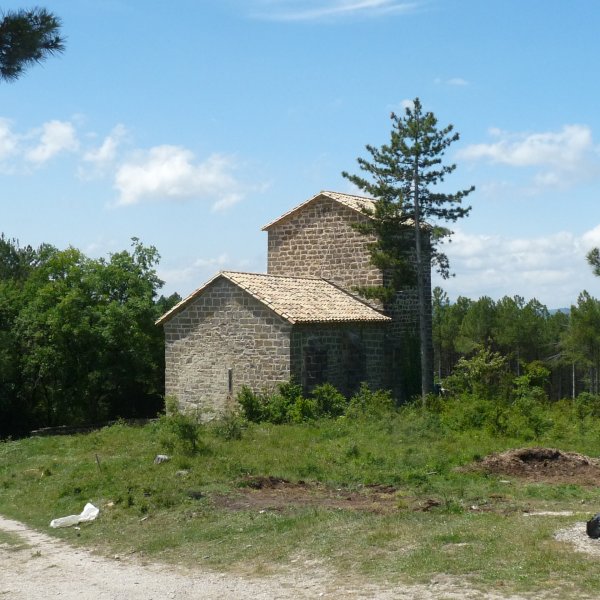 Aizkurgi herri birpopulatua