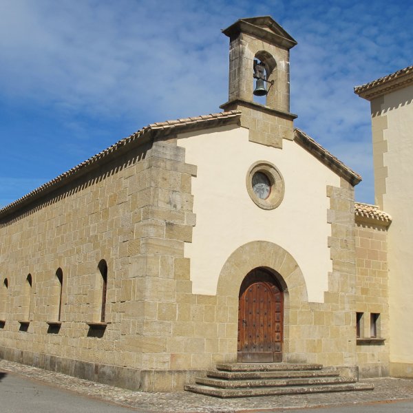 Ermita Ermita