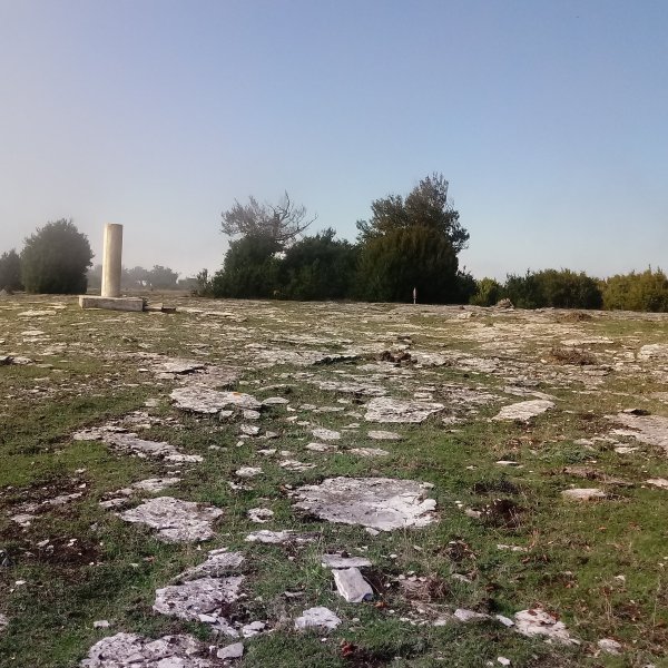 Mugaga (1219) tontorra