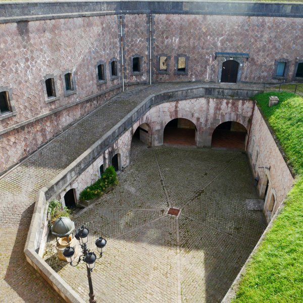 Gotorlekua Gotorlekua