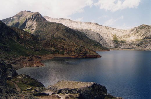 Certascan eta izen bereko iboia