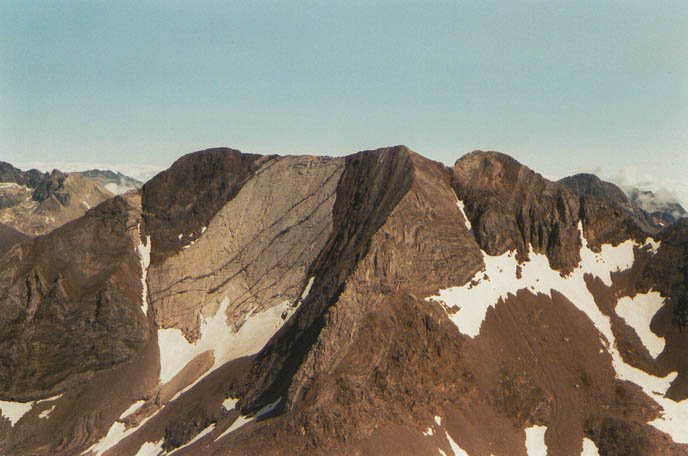 Infierno GarmoNegrotik