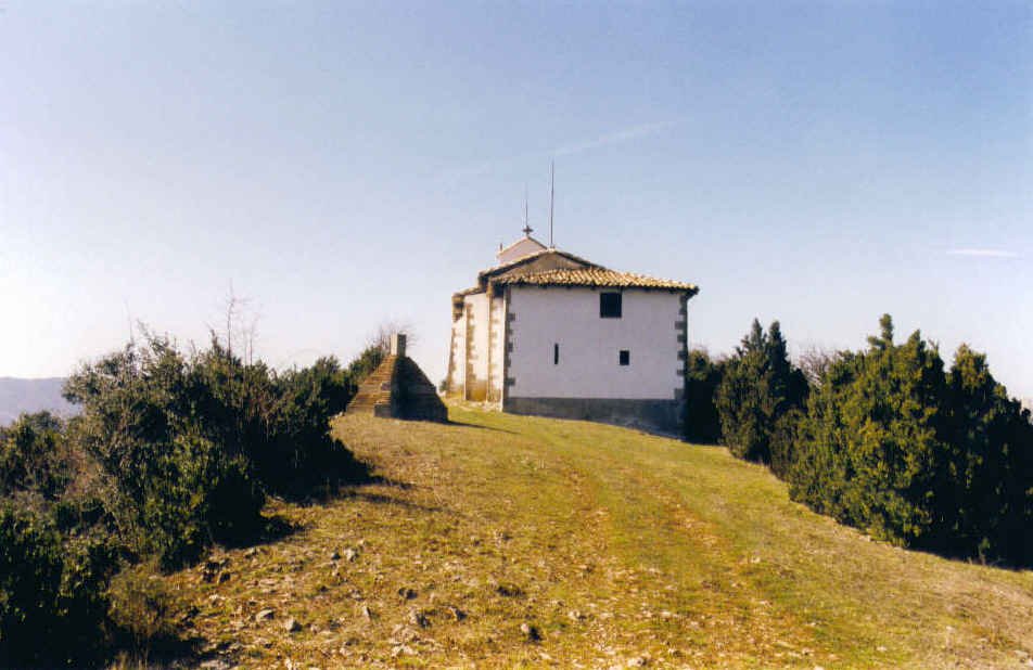 Tontorra