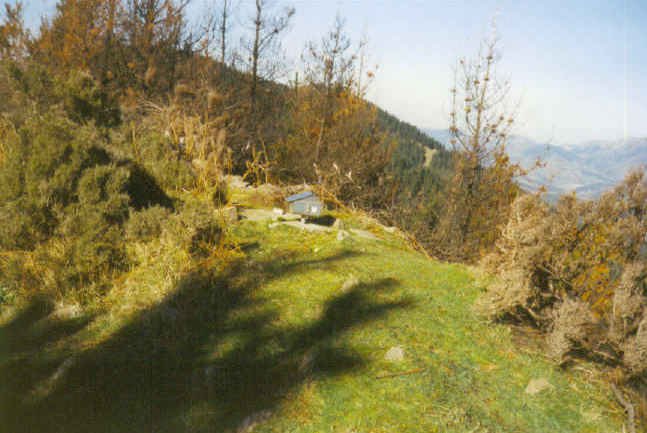 Mostatxa (15? Palogartik)