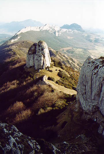SanTirsoren boneta tontorretik