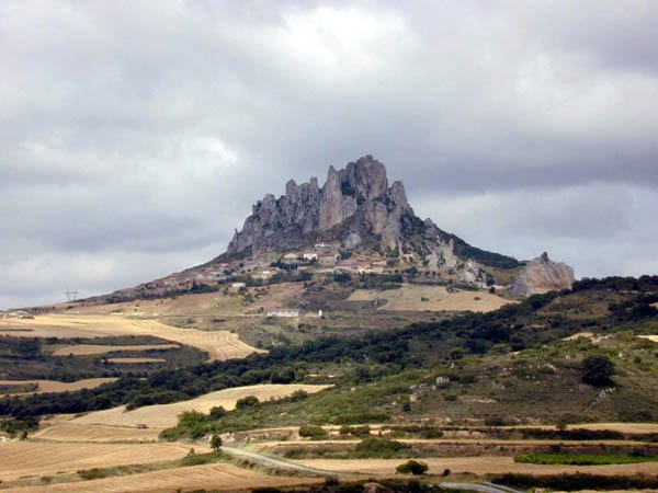 Cellorigo y Peñ? ?uenga