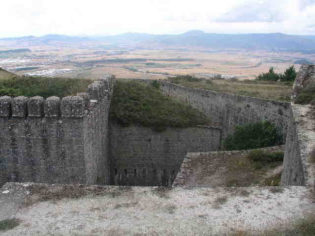 ?San Cristobal? Gotorlekua