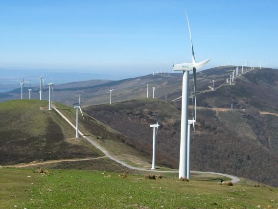 Elgeako mendilerroa, Sekillagatik Mra begira