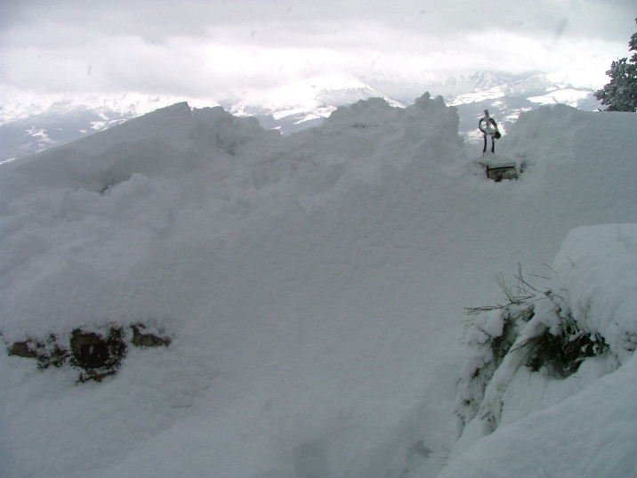 SARRIMENDIKO TONTORRA ELURREZ BETETA