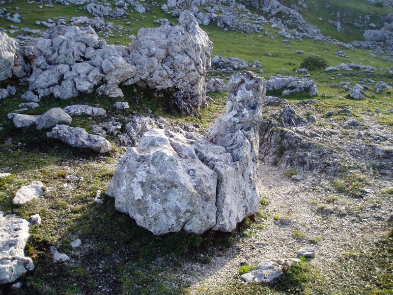 Amabirjinaren sillie