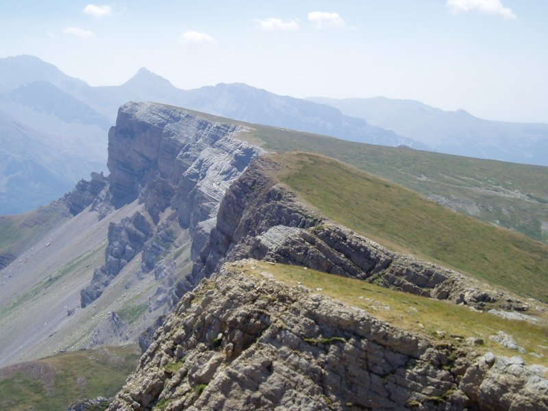 Petrafitxa eta Chipeta Kinboatik ikusita