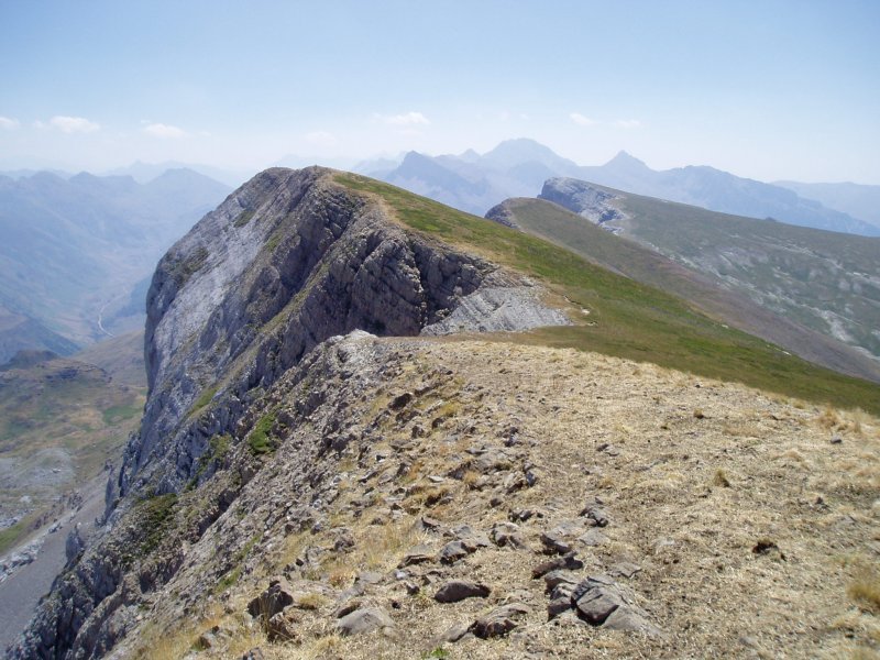 Gandorra hegoekialderuntz