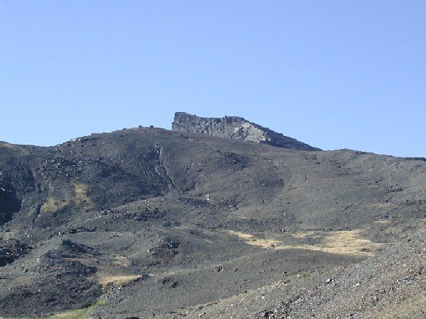 BELETA(3392M)