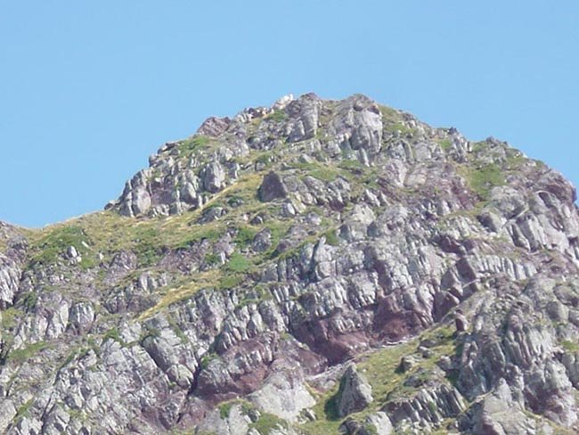 Moinesen azkenengo zatia