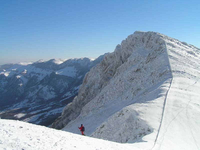 Uakorri desde Artubi