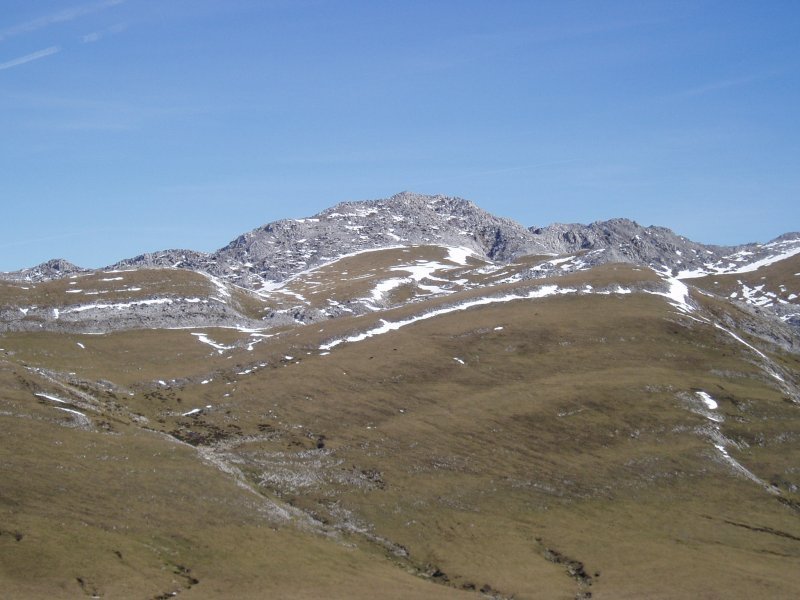 Zabalaitzetik ikusita