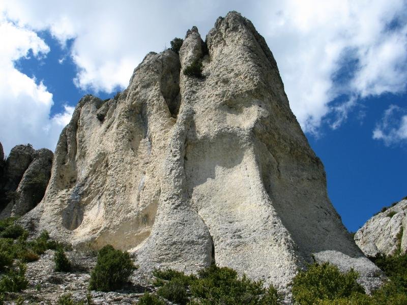 Puerto Nuevoko atakaren inguruak