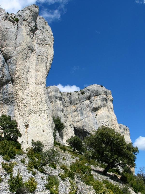 Puerto Nuevoko atakaren inguruak