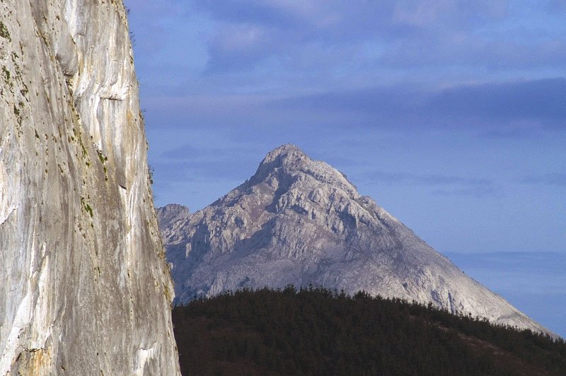 udalaitz haitzulotik