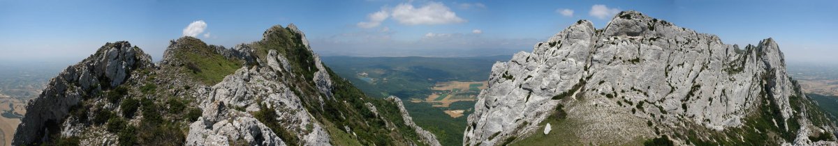 Palomares eta Larrasa
