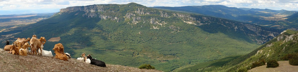 Ekialdeko isurialdea, Azantza aldetik