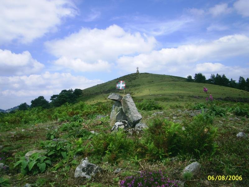 A Los Que No Volvieron a Casa