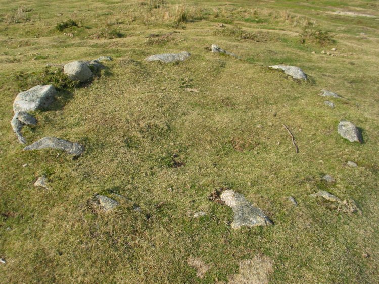 Kausoko mairubaratza