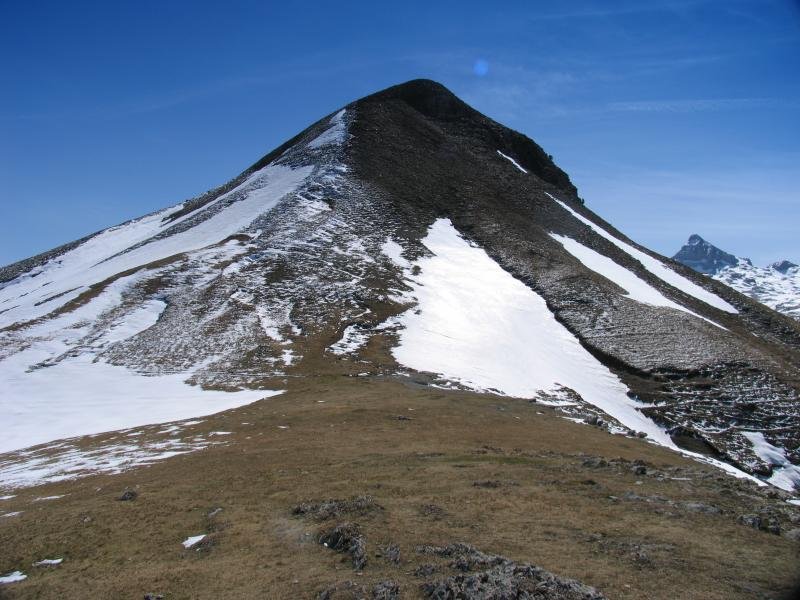 arlas eta auñamendi