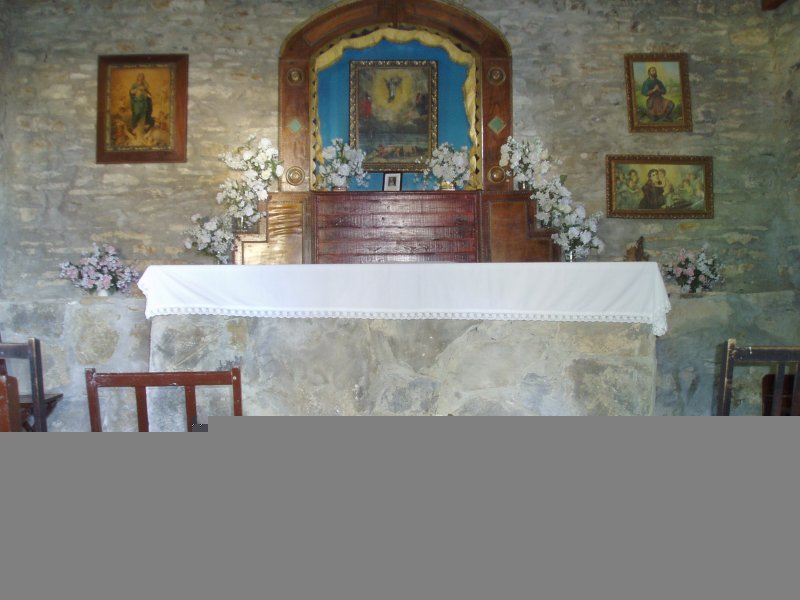 Salbatore ermita