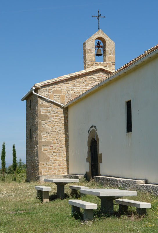 Ermita