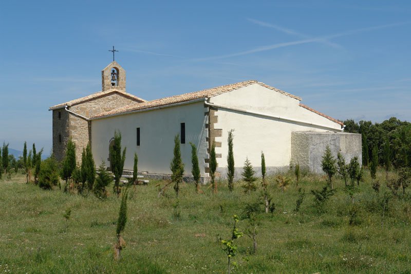 Ermita