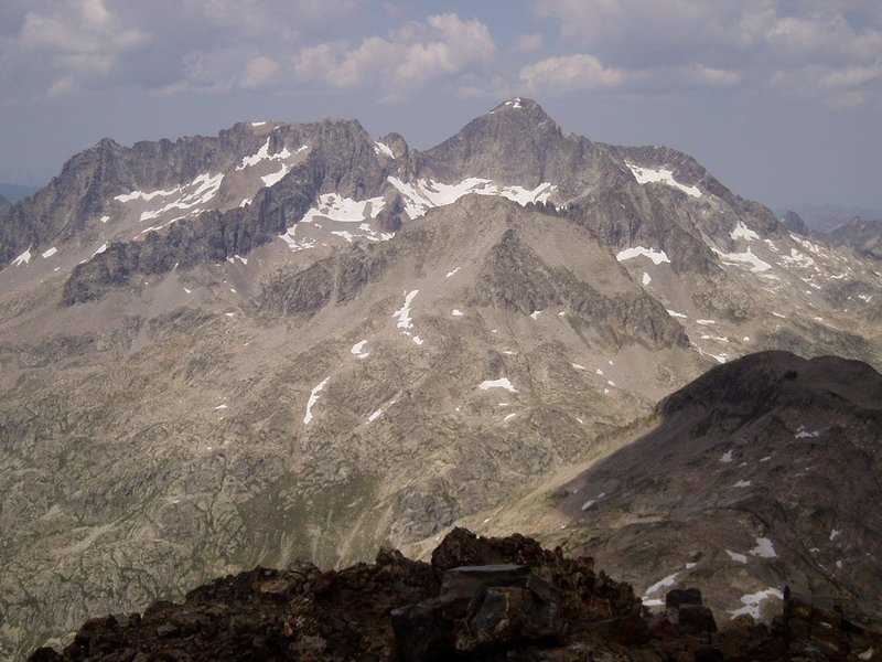 Gran Fachatik ikusita