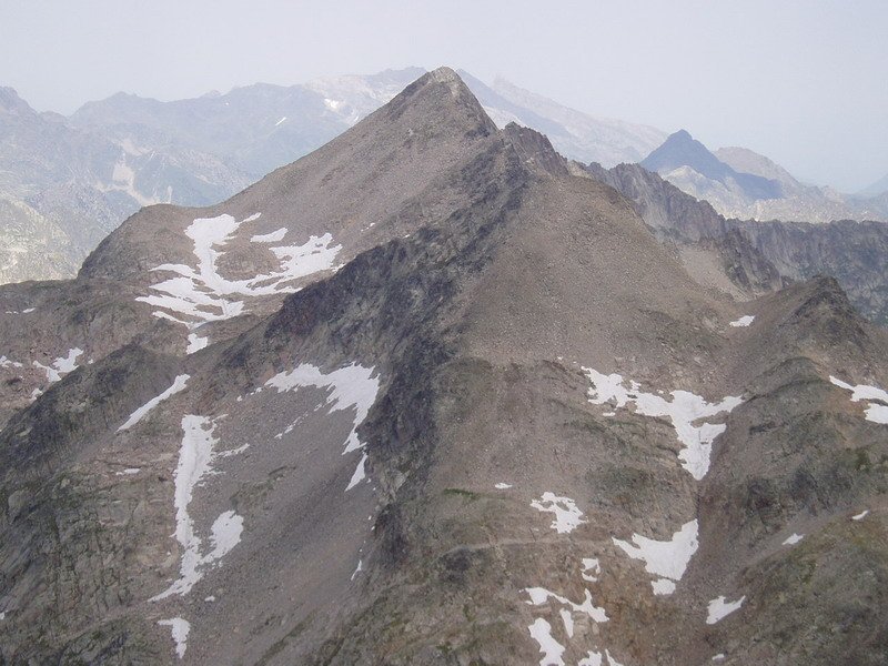 Gran Fachatik ikusita