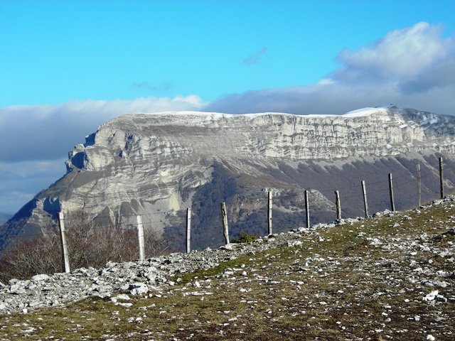 Beriain Etxarriko Portugañetik