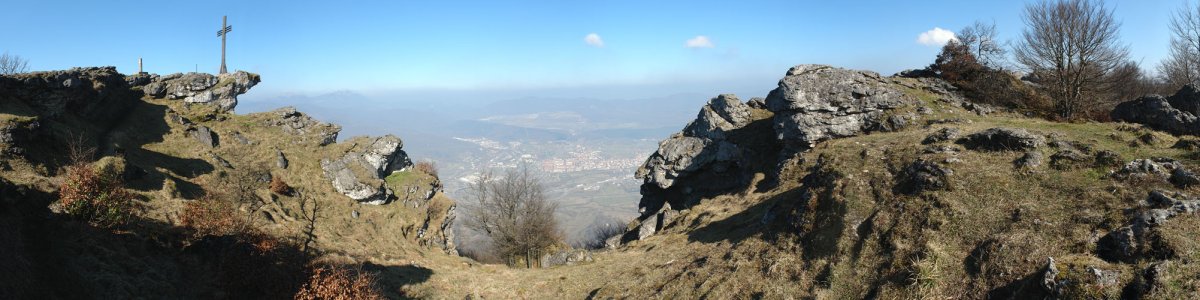 Tontorra eta inguruak