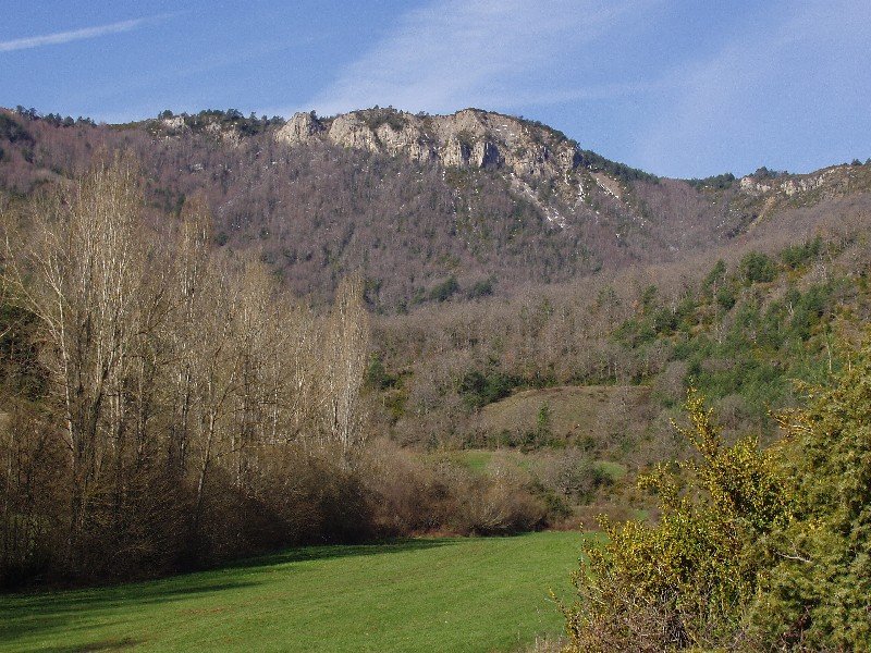 Santa Kruz Itzalletik