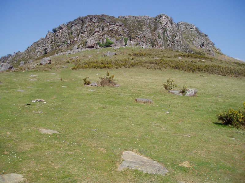 Aizparaz Urbia lepotik ikusita