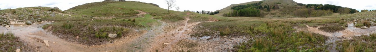 Hiruiturrietako zohikaztegia