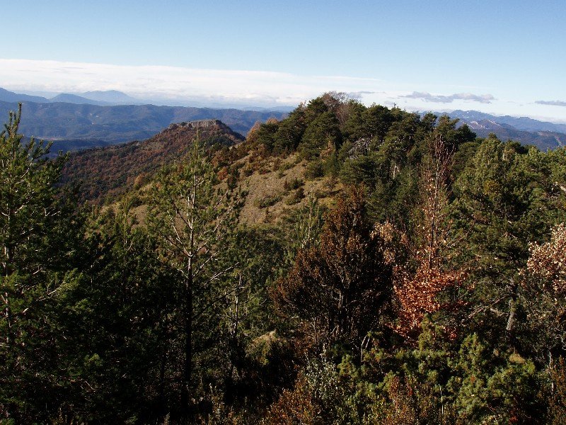 Argaraieta eta Kukula