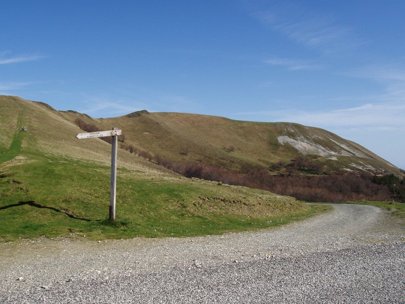 Astobizkar Lepoederretik