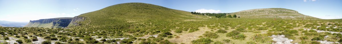 Iturrigorri, Somo eta Eskutxi Atatxako atakaren ingurutik ikusita