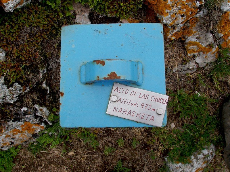 Txartelontziaren xehetasunak