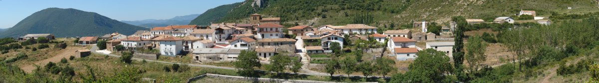 Biotzari (Bigüezal)