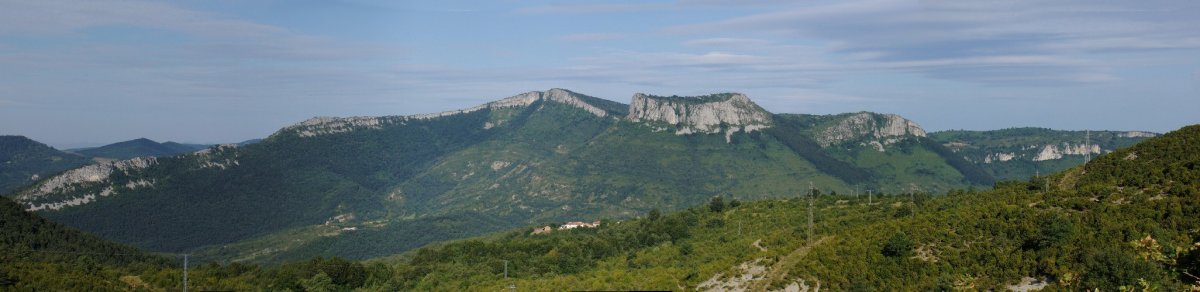 Aintzioa-korroskarri Jaun Done Jakuetik