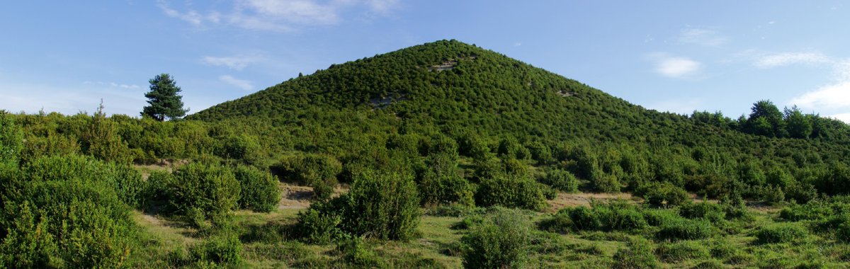 Jaun Done Jakue Josepitako lepotik