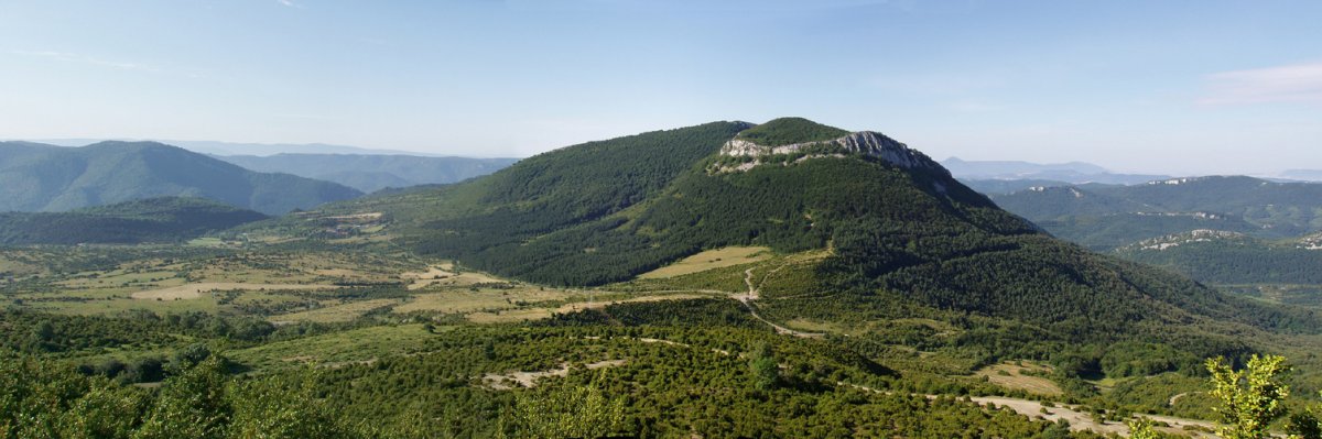 Pausaran Jaun Done Jakuetik